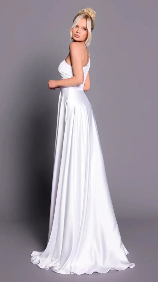 Nicoletta NBM2023