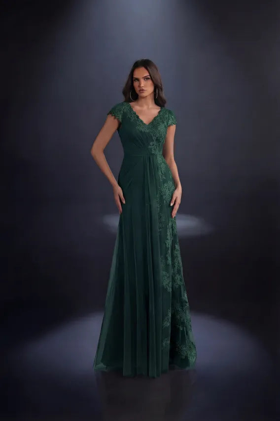 Mother of the Bride Nicoletta NC4099