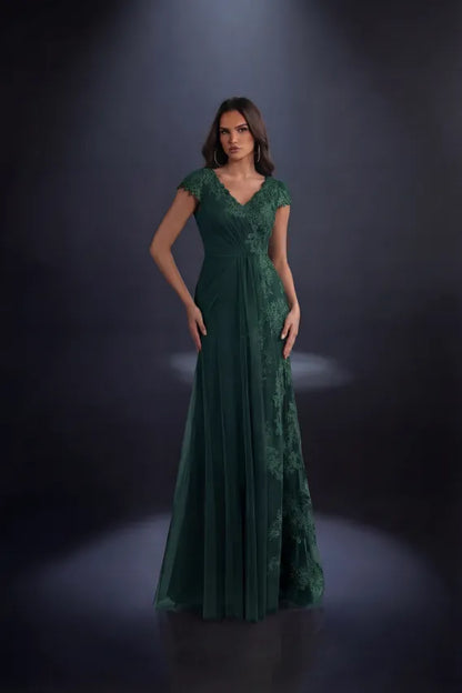 Mother of the Bride Nicoletta NC4099