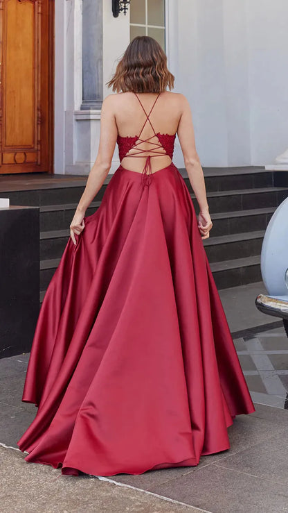 Alina PO973