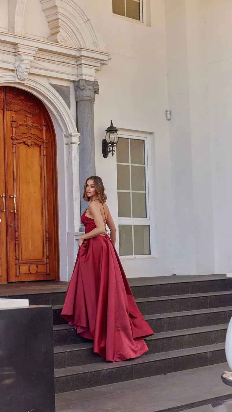 Alina PO973