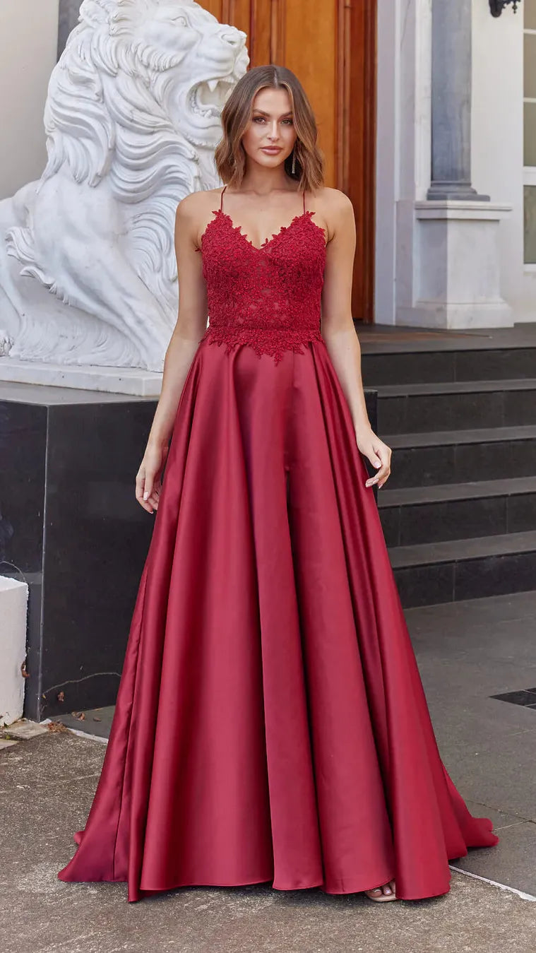 Alina PO973