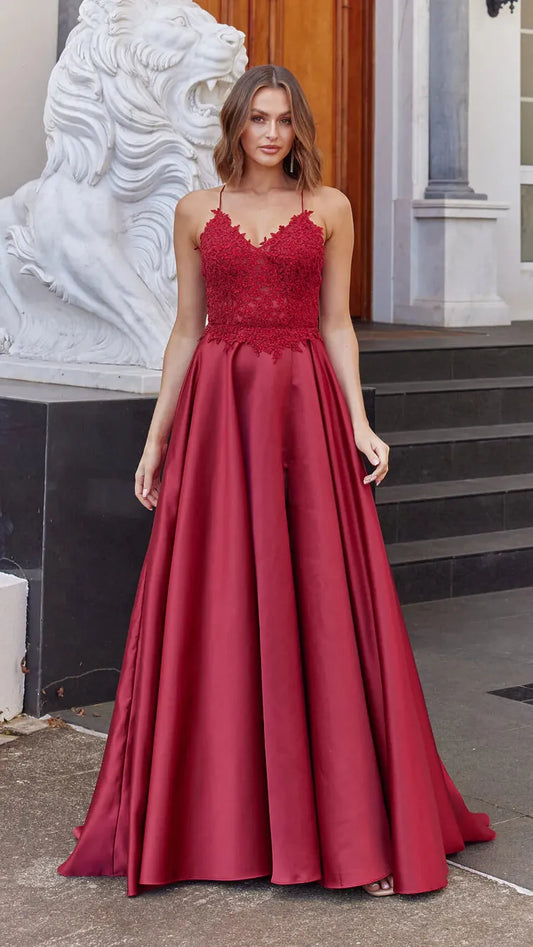 Alina PO973