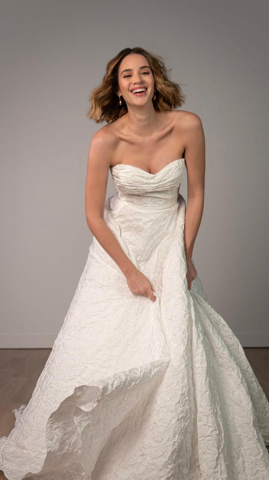 Stella York SY8059