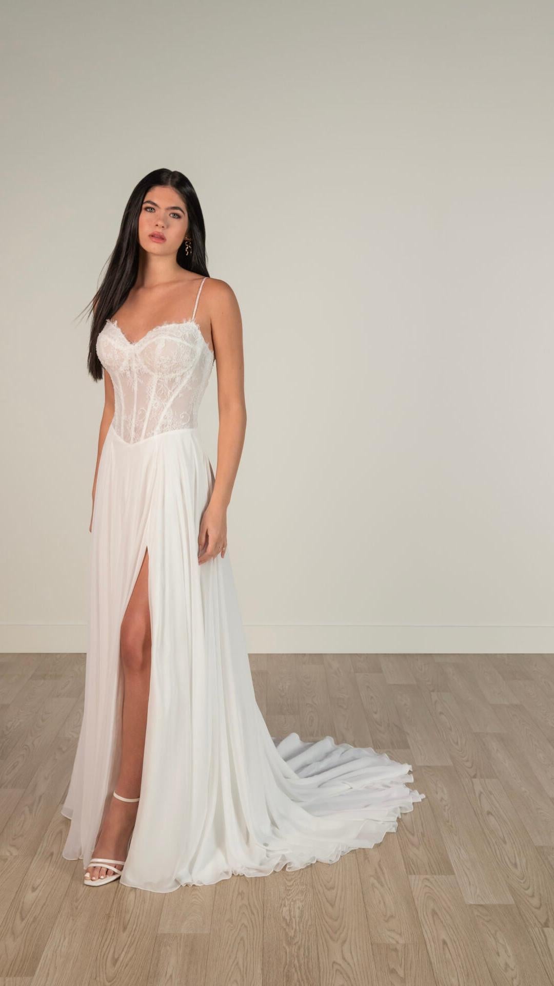 Stella York SY8140