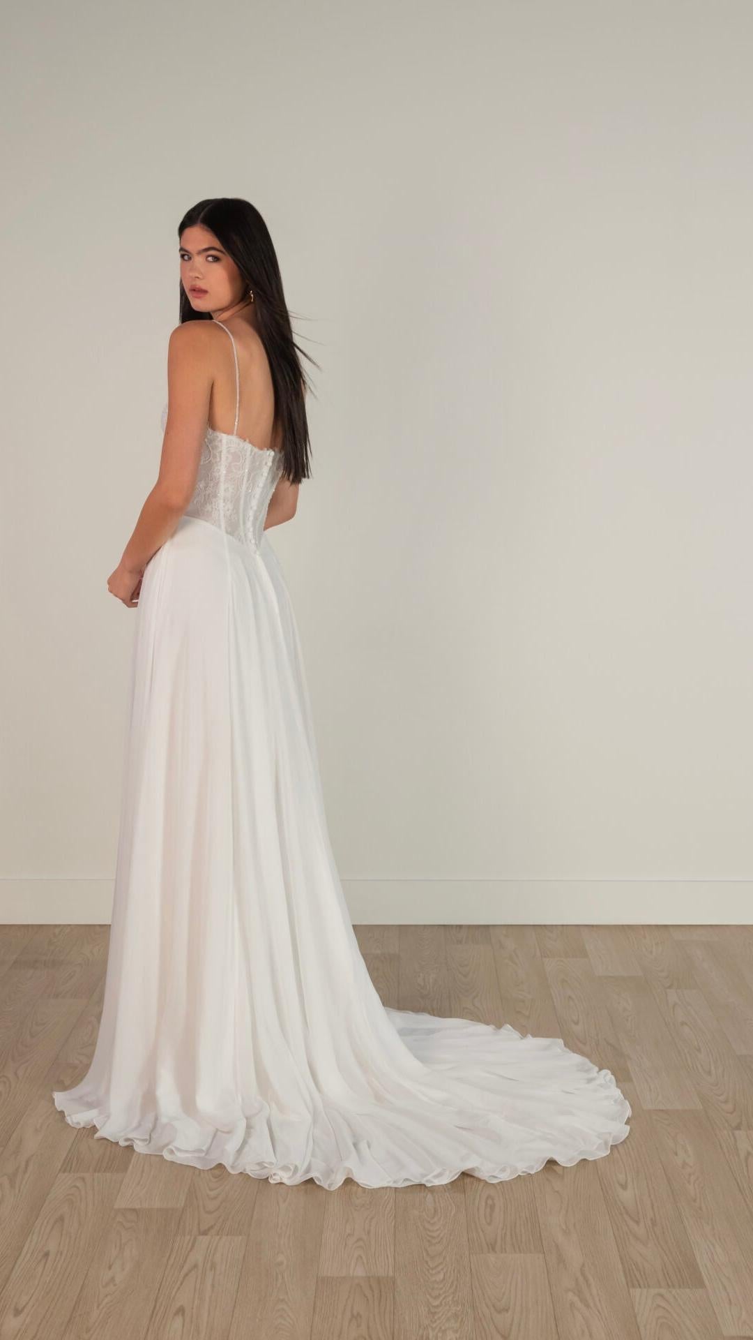 Stella York SY8140