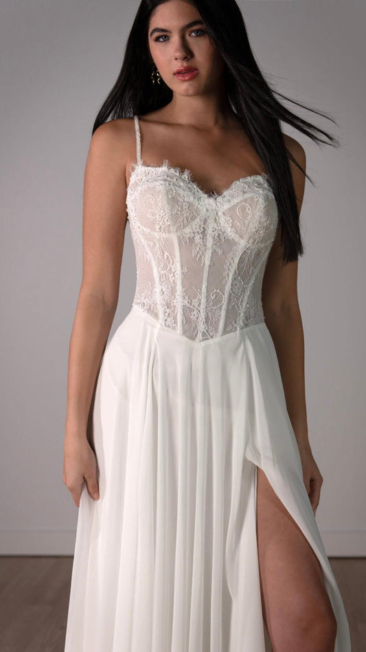 Stella York SY8140