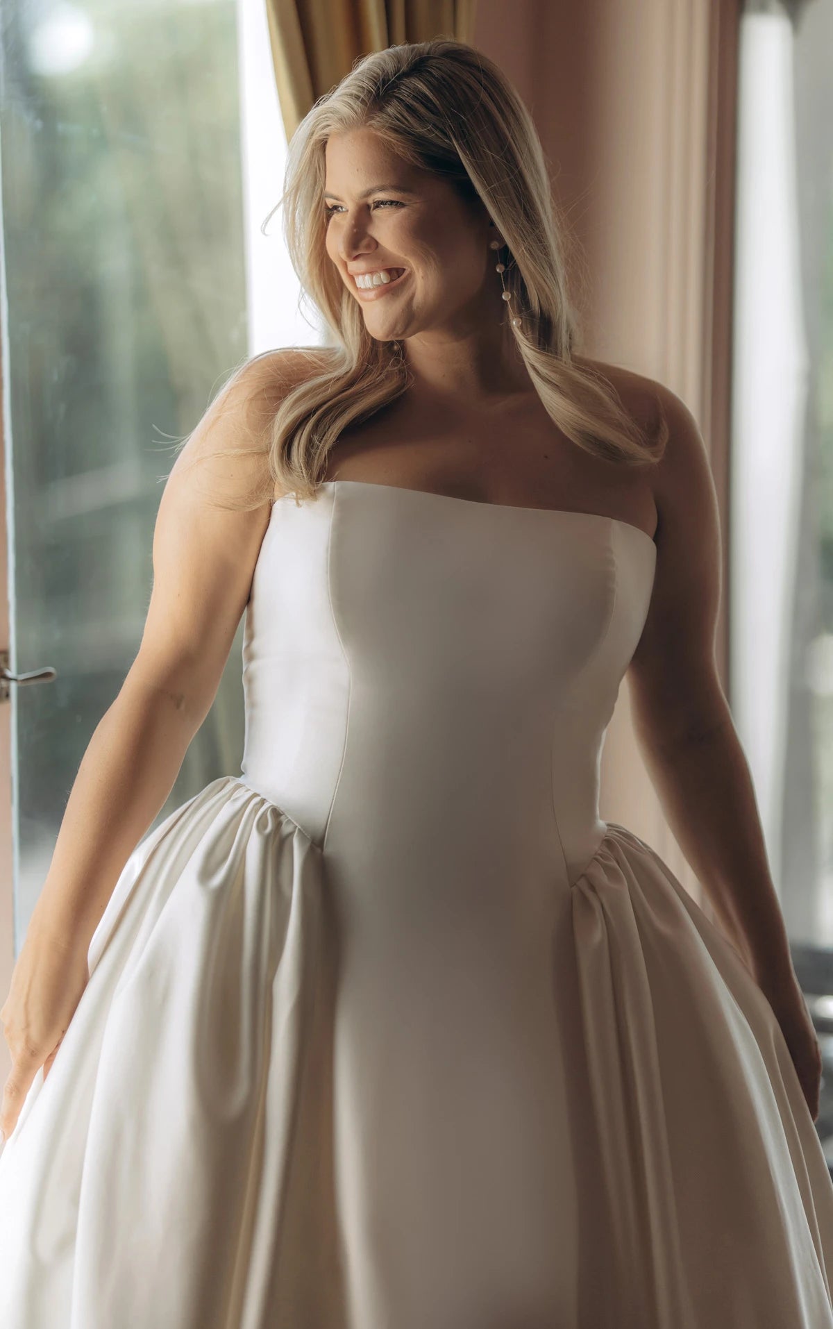 Heartland Brides