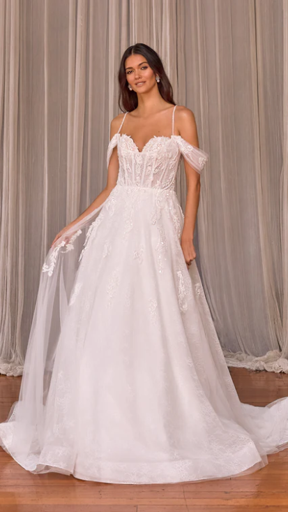 Elina MB2512