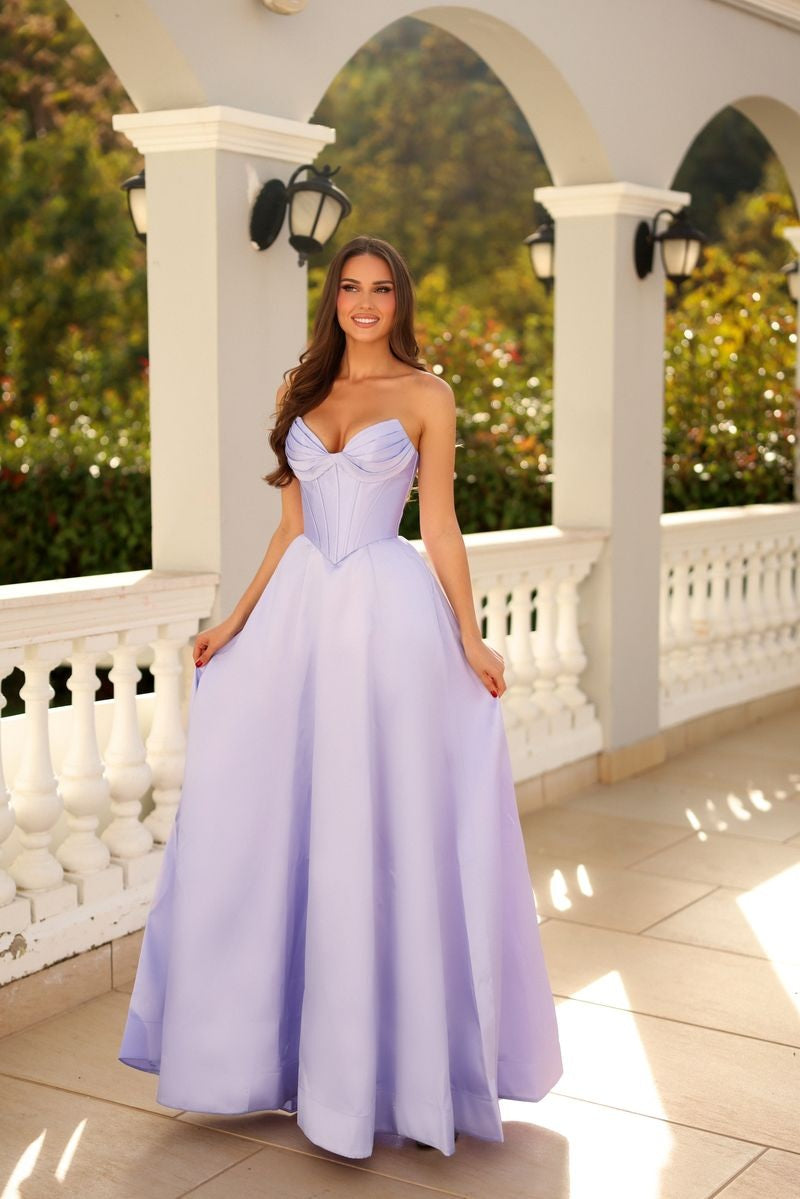 Tina Holly Liora TE704P