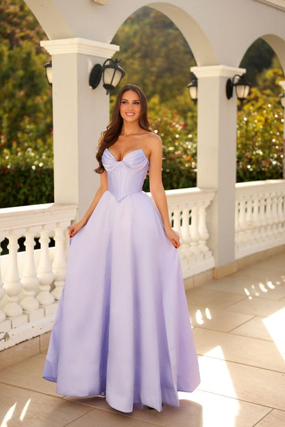 Tina Holly Liora TE704P