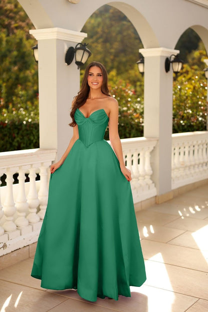 Tina Holly Liora TE704P