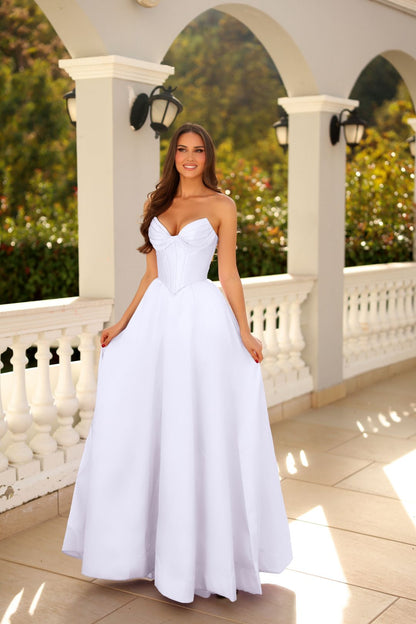 Tina Holly Liora TE704P