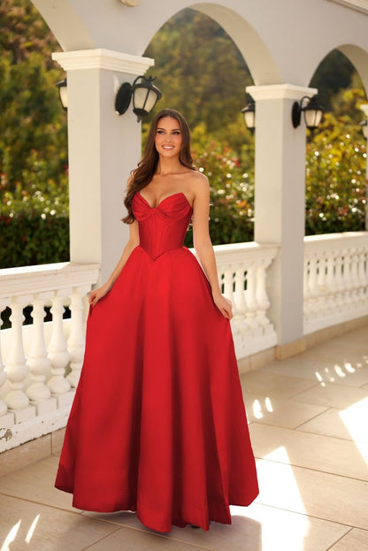 Tina Holly Liora TE704P