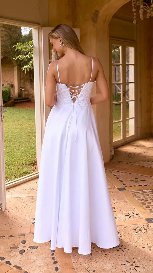 Laetitia PO2596