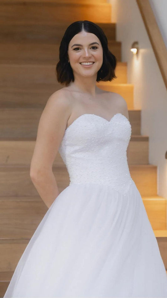 Int Couture Gigi