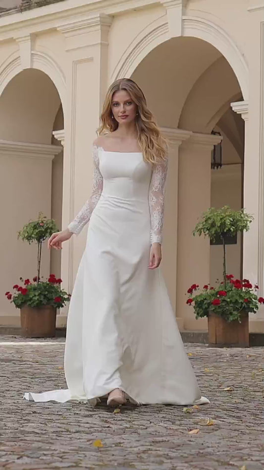 Angela Bianca 1088