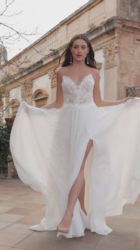 Monica Loretti 8319