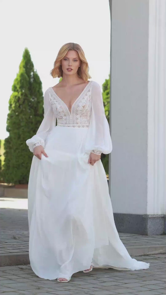 Angela Bianca 1126