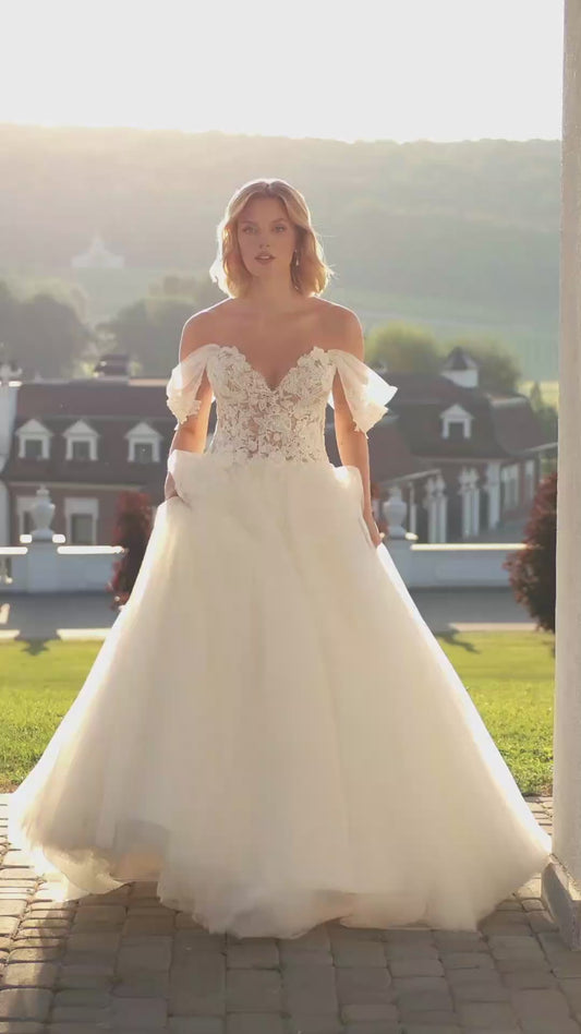 Angela Bianca 1125