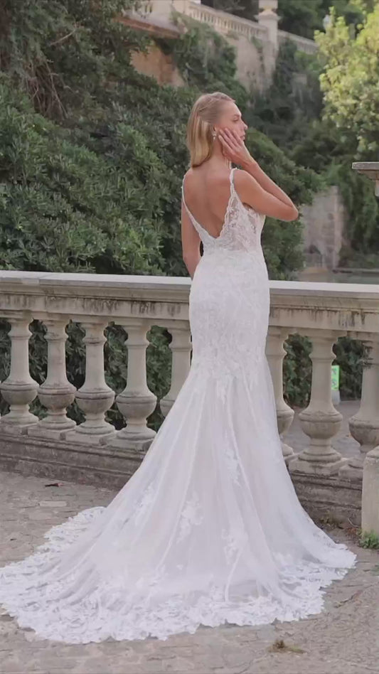 Monica Loretti 8272