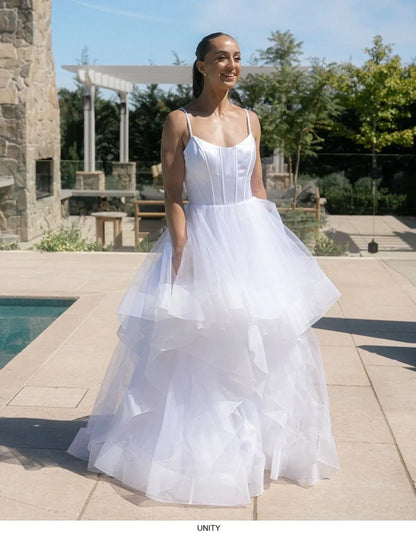 Int Couture Unity