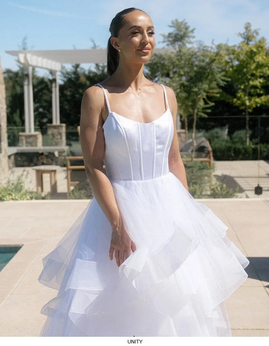 Int Couture Unity