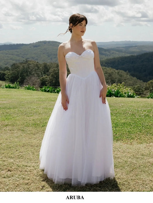 Int Couture Aruba