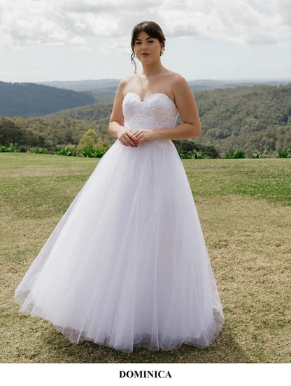 Int Couture Domenica