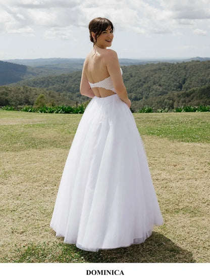 Int Couture Domenica